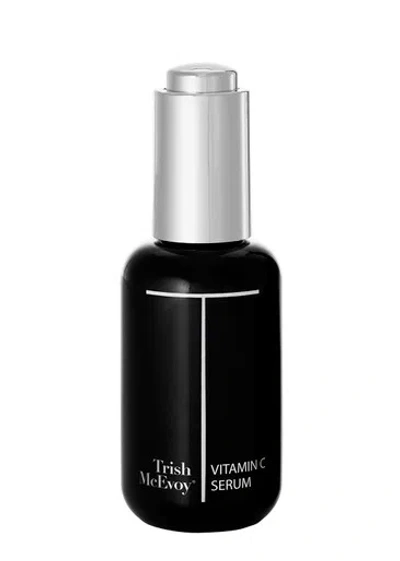 Trish Mcevoy Even Skin Vitamin C Serum In White