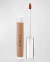 Trish Mcevoy Eye Base Essentials - Brightening Eyeshadow Primer In Deep