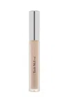 Trish Mcevoy Eye Base Essentials