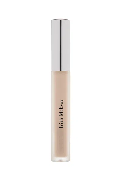 Trish Mcevoy Eye Base Essentials