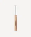 Trish Mcevoy Eye Base Essentials In Bare