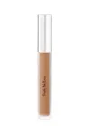 Trish Mcevoy Eye Base Essentials In Deep