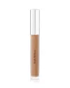 Trish Mcevoy Eye Base Essentials In Deep