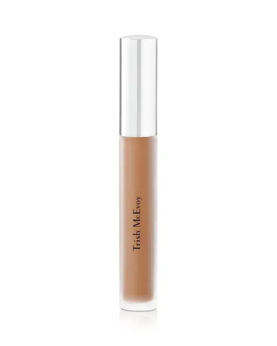 TRISH MCEVOY TRISH MCEVOY EYE BASE ESSENTIALS,97222
