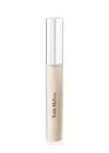 Trish Mcevoy Eye Base Essentials In Sand