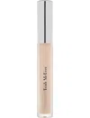 Trish Mcevoy Jumbo Eye Base Essentials