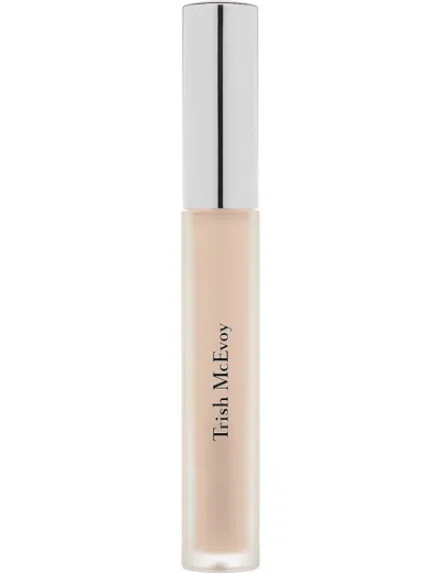 Trish Mcevoy Jumbo Eye Base Essentials