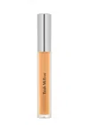 Trish Mcevoy Eye Base Essentials In Tan