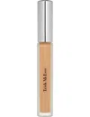 Trish Mcevoy Jumbo Eye Base Essentials