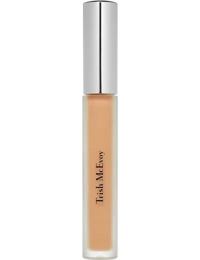 Trish Mcevoy Jumbo Eye Base Essentials