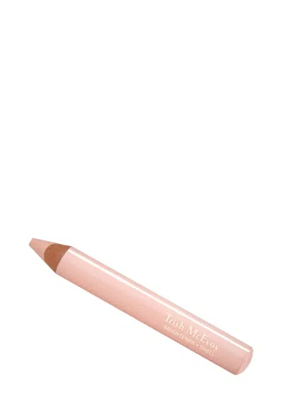 Trish Mcevoy Eye Brightener Pencil In White