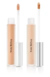 Trish Mcevoy Eye Brightening Set (nordstrom Exclusive) $82 Value In Medium