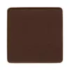 Trish Mcevoy Eye Definer Refill