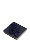 Trish Mcevoy Eye Definer Refill In Arabian Nights