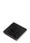 Trish Mcevoy Eye Definer Refill In Black