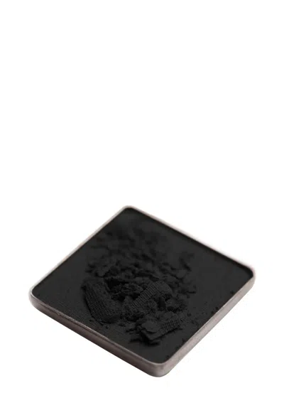Trish Mcevoy Eye Definer Refill In Black