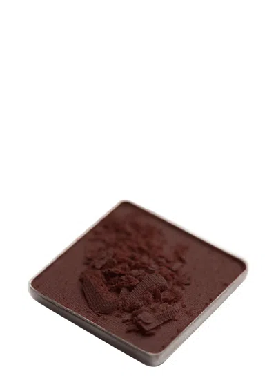 Trish Mcevoy Eye Definer Refill In Deep Aubergine