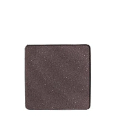 Trish Mcevoy Eye Definer Refill In Paris Nights