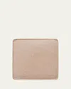 Trish Mcevoy Eye Shadow - Refill