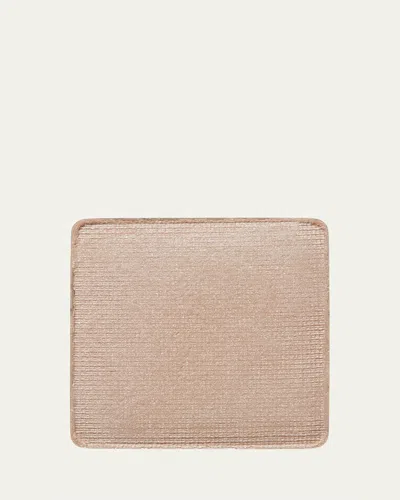 Trish Mcevoy Eye Shadow - Refill