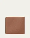 Trish Mcevoy Eye Shadow - Refill In Cafe Latte - Glaze