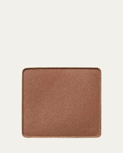 Trish Mcevoy Eye Shadow - Refill In Cafe Latte - Glaze