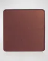 Trish Mcevoy Starry Eyeshadow Refill Palette In Confident