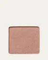 Trish Mcevoy Eye Shadow - Refill In Rose Quartz - Glaze