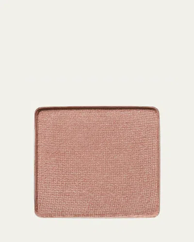 Trish Mcevoy Eye Shadow - Refill In Rose Quartz - Glaze