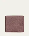 Trish Mcevoy Eye Shadow - Refill In Sugar Plum - Glaze