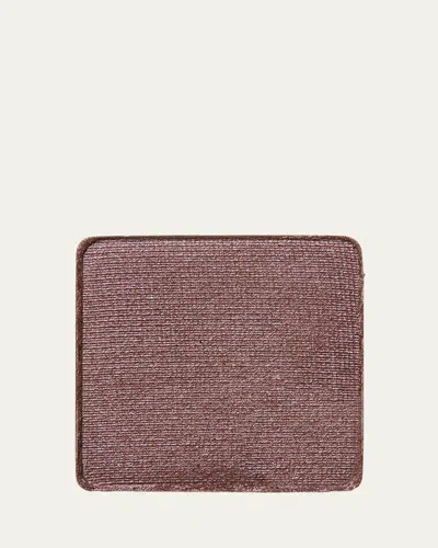 Trish Mcevoy Eye Shadow - Refill In Sugar Plum - Glaze