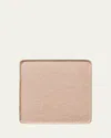 Trish Mcevoy Eye Shadow - Refill In White Peach - Glaze