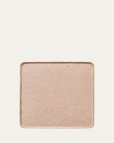 Trish Mcevoy Eye Shadow - Refill In White Peach - Glaze
