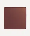 Trish Mcevoy Eye Shadow Refill 1.4g Confident