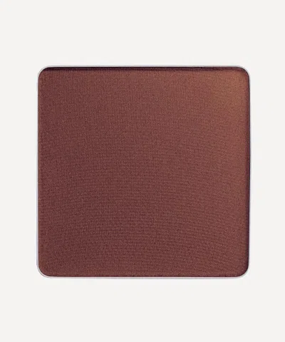 Trish Mcevoy Eye Shadow Refill 1.4g Confident