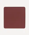 Trish Mcevoy Eye Shadow Refill 1.4g Fearless