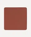 Trish Mcevoy Eye Shadow Refill 1.4g Inspired