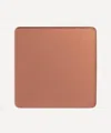 Trish Mcevoy Eye Shadow Refill 1.4g Lover