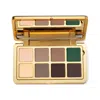 Trish Mcevoy Eyes To Captivate Palette