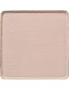 Trish Mcevoy Eyeshadow 1.5g