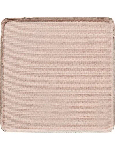 Trish Mcevoy Eyeshadow 1.5g