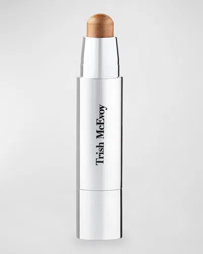 Trish Mcevoy Fast-track Cream In Bronze