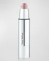 Trish Mcevoy Fast-track Cream In White