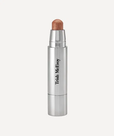 Trish Mcevoy Fast-track Face Stick Bronze