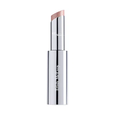 Trish Mcevoy Fast-track Highlight Stick
