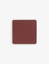 Trish Mcevoy Fearless Eyeshadow Refill 1.5g