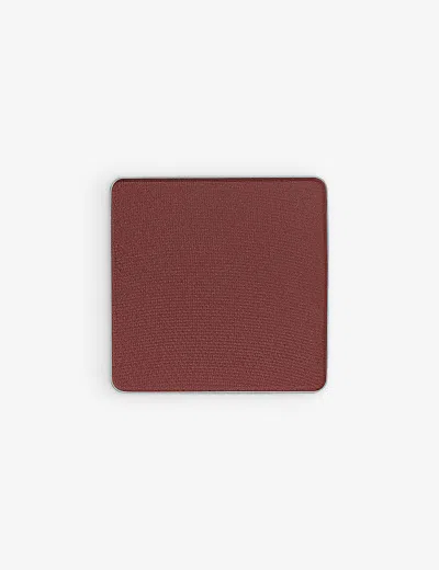 Trish Mcevoy Fearless Eyeshadow Refill 1.5g
