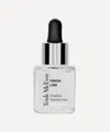 Trish Mcevoy Finish Line 8ml In White