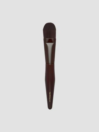 Trish Mcevoy Foundation Brush