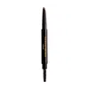 Trish Mcevoy Fuller Brow Definer